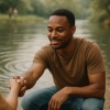 The Ripple Effect – Small Actions, Big Impact